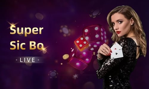 Giao diện người chơi trên điện thoại di động của tg8887 với các trò chơi casino và cá cược thể thao