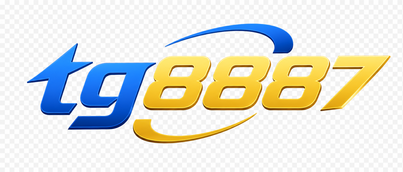 Logo tg8887